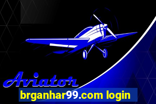 brganhar99.com login